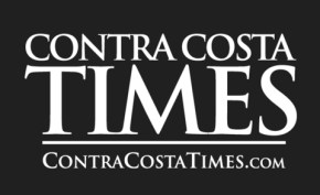 Contra+Costa+Times+logo