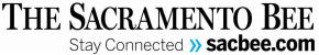 SacBee_logo_full