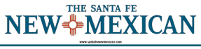santa-fe-new-mexican-logo