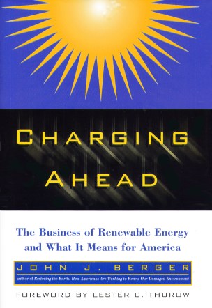 bc_ChargingAhead Cover