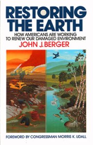 bc_RestoringTheEarth2