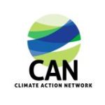 581420_539978699352859_372824256_n