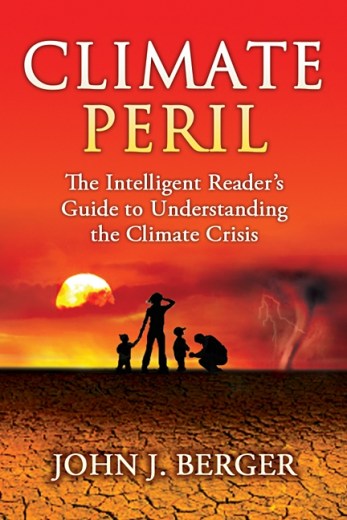 CliatePeril_FinalCoverDesign_071912-c