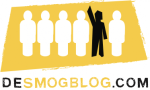 DeSmogBlog-logo-image1-300x180