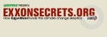 exxon-secrets_50290d8e2b275