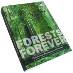 ForestsForever