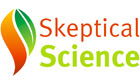 Skeptical-Science-logo-001
