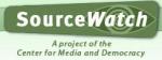 sourcewatch