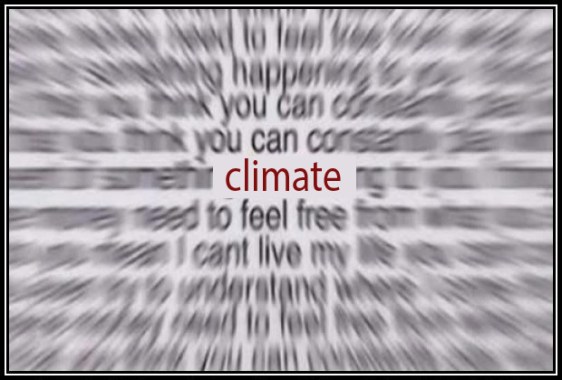 distractions copy copy