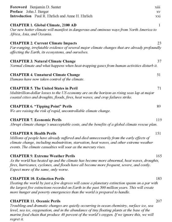 CP Table of Contents_Page_1