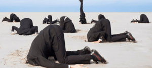 Image from pipeandpiper.co.uk