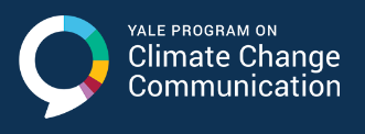 Yale Climate Change